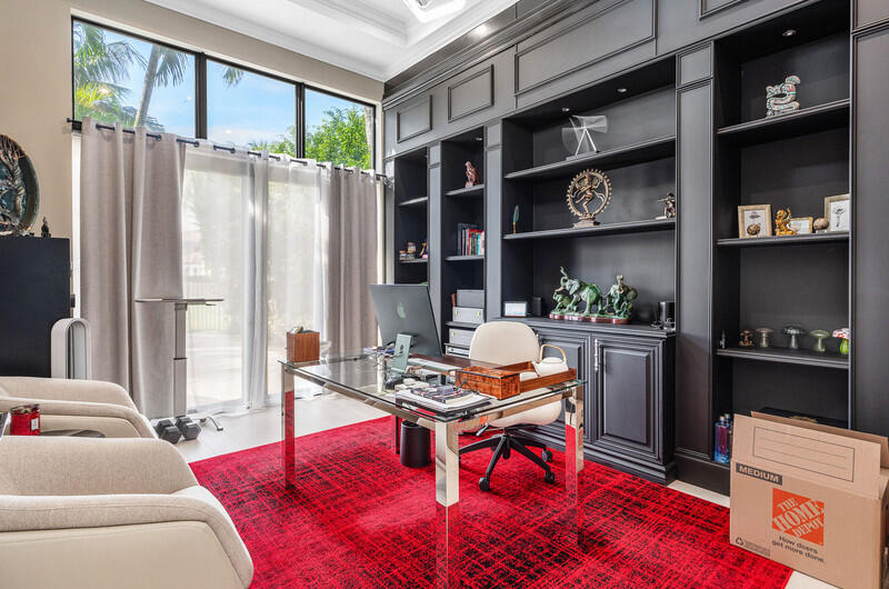 17685 Circle Pond Court Boca Raton, FL 33496 - Photo 15 of 37 untitled-25.jpg-vsuniqueid-69389b75c62b3