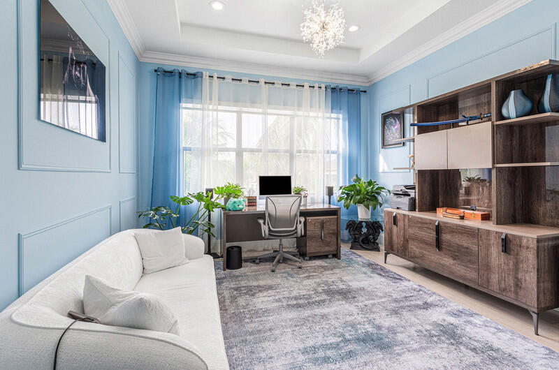 17685 Circle Pond Court Boca Raton, FL 33496 - Photo 16 of 37 untitled-26.jpg-vsuniqueid-69389b760d4ed