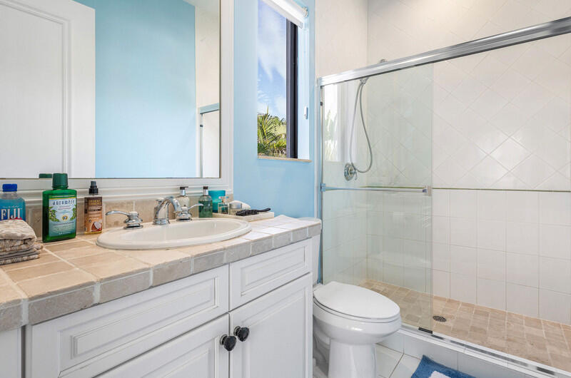 17685 Circle Pond Court Boca Raton, FL 33496 - Photo 17 of 37 untitled-27.jpg-vsuniqueid-69389b76bac4a