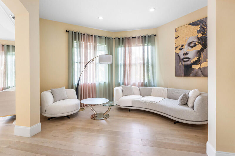 17685 Circle Pond Court Boca Raton, FL 33496 - Photo 18 of 37 untitled-30.jpg-vsuniqueid-69389b7e4511f