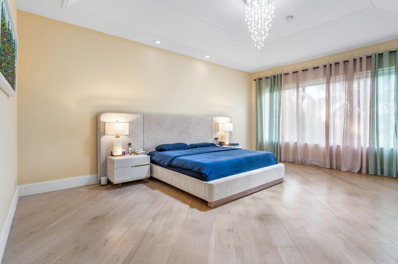 17685 Circle Pond Court Boca Raton, FL 33496 - Photo 19 of 37 untitled-31.jpg-vsuniqueid-69389b7a950b5