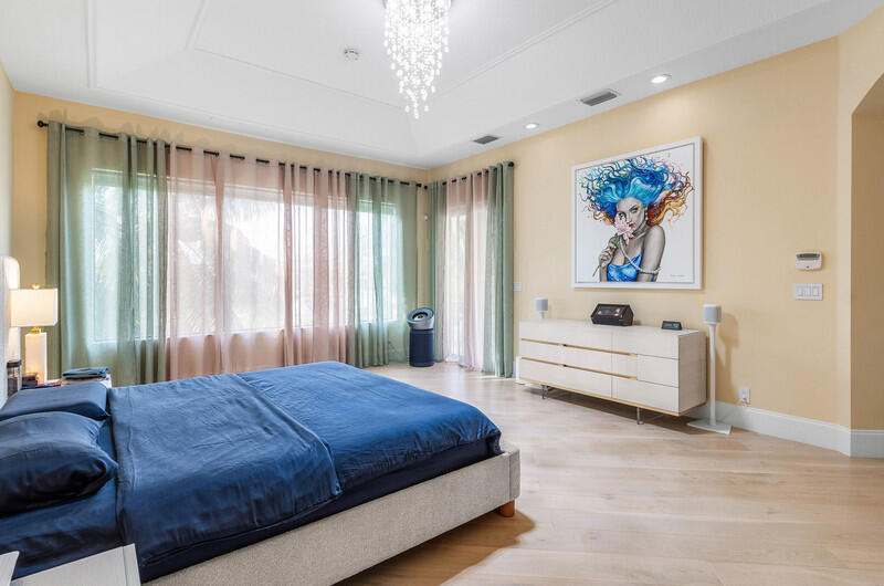 17685 Circle Pond Court Boca Raton, FL 33496 - Photo 20 of 37 untitled-32.jpg-vsuniqueid-69389b7f331fa