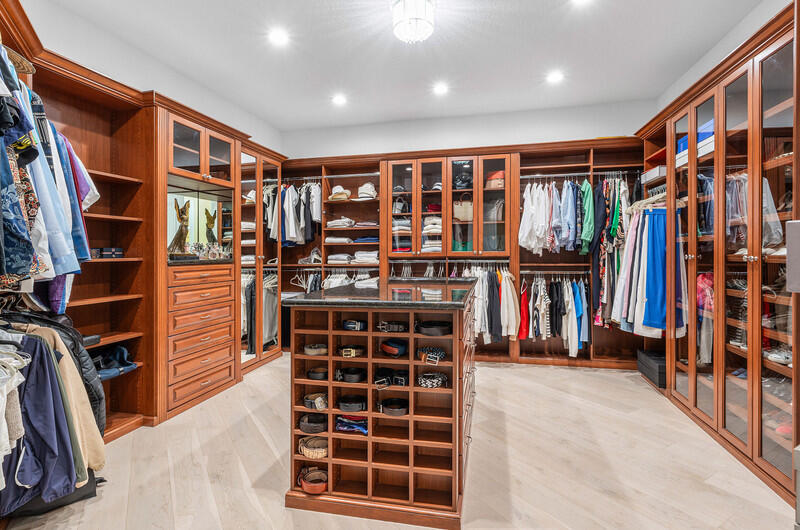 17685 Circle Pond Court Boca Raton, FL 33496 - Photo 21 of 37 untitled-33.jpg-vsuniqueid-69389b7f5f1c5