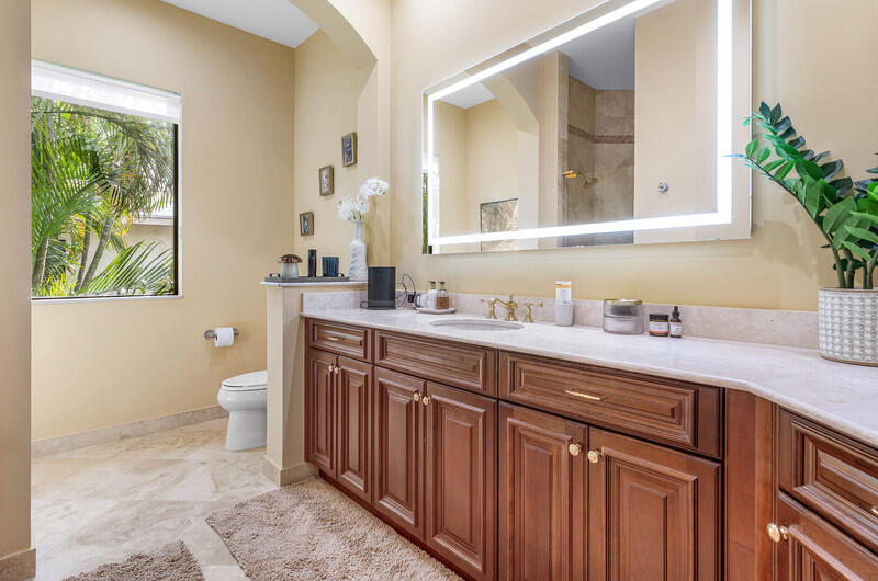 17685 Circle Pond Court Boca Raton, FL 33496 - Photo 22 of 37 untitled-34.jpg-vsuniqueid-69389b7f83d85