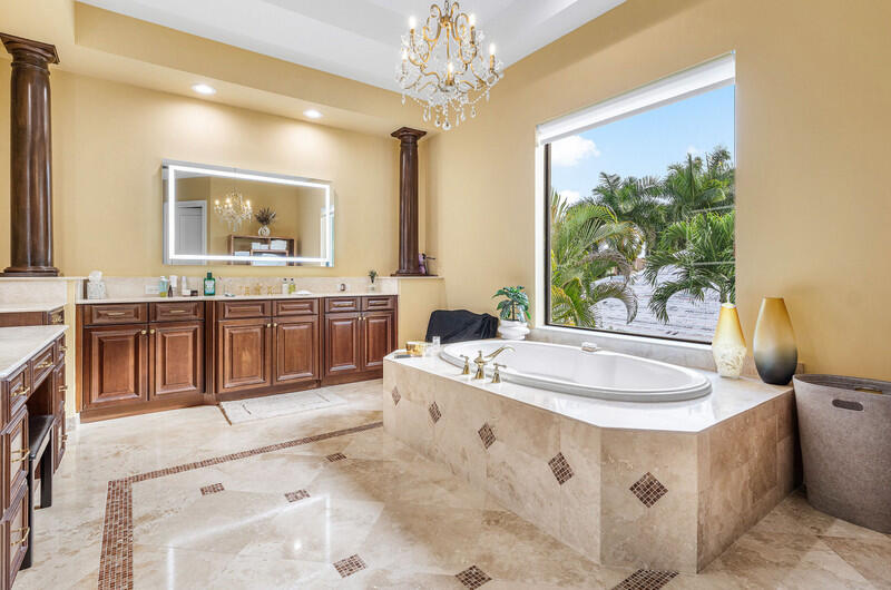 17685 Circle Pond Court Boca Raton, FL 33496 - Photo 23 of 37 untitled-35.jpg-vsuniqueid-69389b828051e