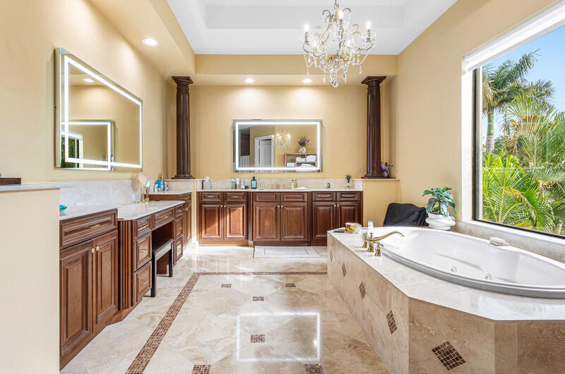 17685 Circle Pond Court Boca Raton, FL 33496 - Photo 24 of 37 untitled-36.jpg-vsuniqueid-69389b836d53b