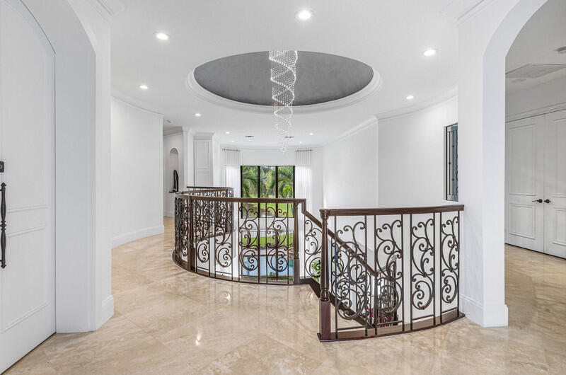 17685 Circle Pond Court Boca Raton, FL 33496 - Photo 25 of 37 untitled-38.jpg-vsuniqueid-69389b83e6619