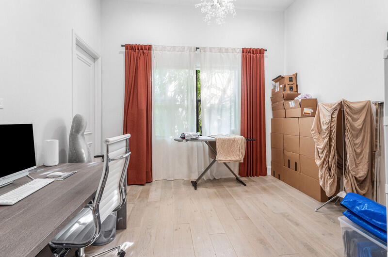 17685 Circle Pond Court Boca Raton, FL 33496 - Photo 26 of 37 untitled-19.jpg-vsuniqueid-69389b6ec21c9