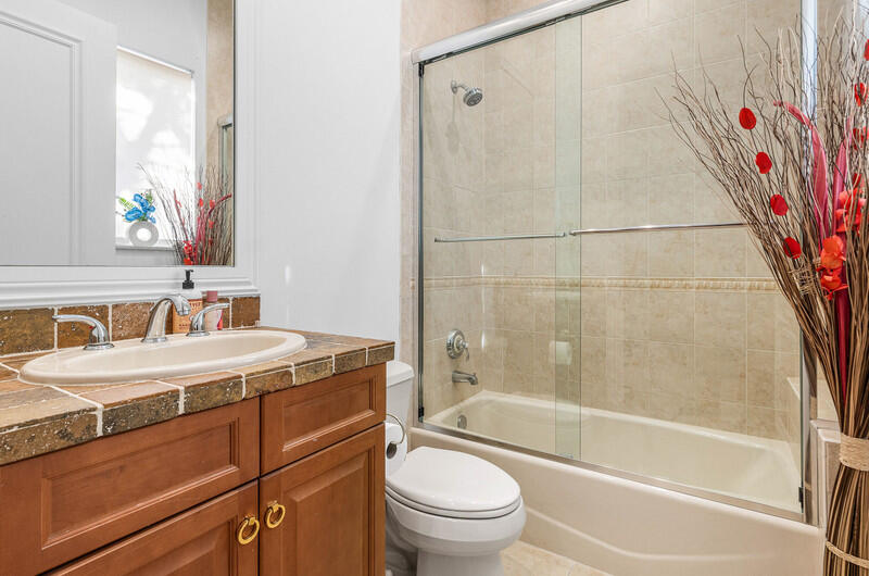 17685 Circle Pond Court Boca Raton, FL 33496 - Photo 27 of 37 untitled-20.jpg-vsuniqueid-69389b712bf7e