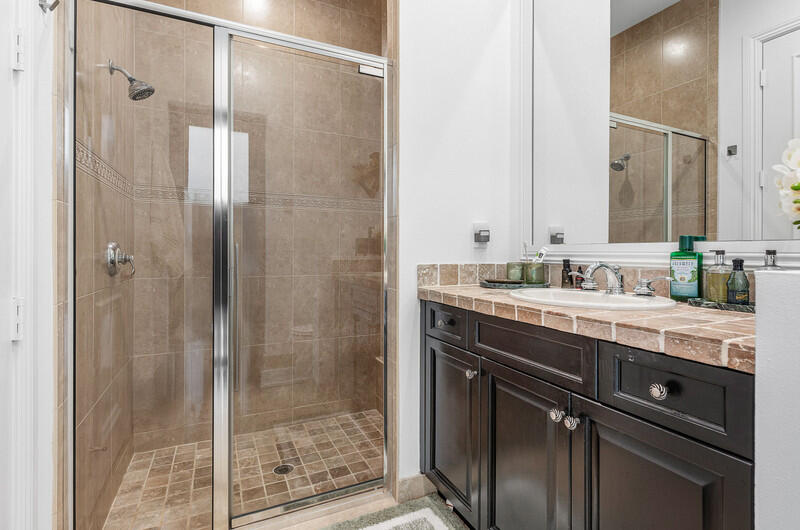 17685 Circle Pond Court Boca Raton, FL 33496 - Photo 30 of 37 untitled-24.jpg-vsuniqueid-69389b75779c8
