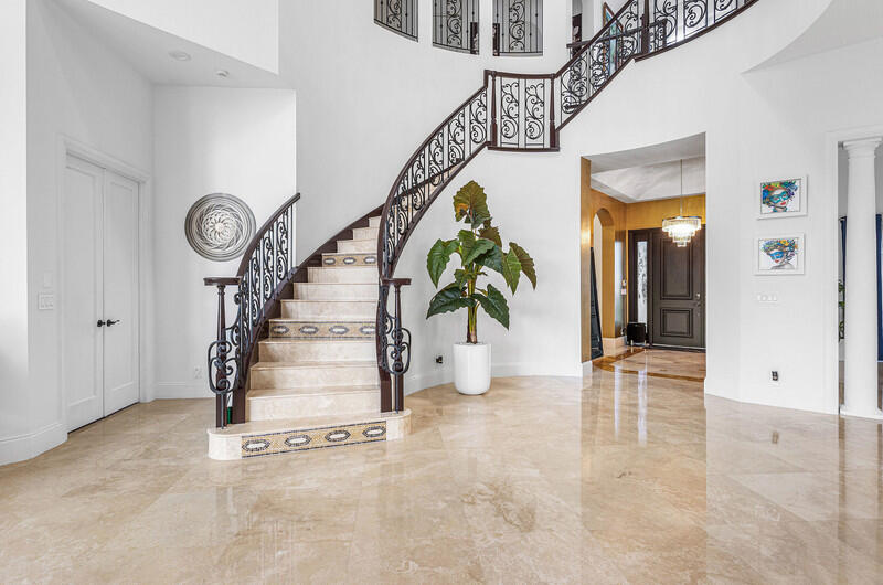 17685 Circle Pond Court Boca Raton, FL 33496 - Photo 3 of 37 untitled-6.jpg-vsuniqueid-69389b61ee4e0