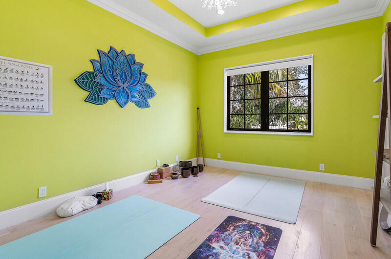 17685 Circle Pond Court Boca Raton, FL 33496 - Photo 31 of 37 untitled-28.jpg-vsuniqueid-69389b79ed0c1