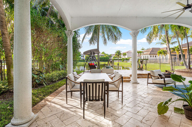 17685 Circle Pond Court Boca Raton, FL 33496 - Photo 32 of 37 untitled-39.jpg-vsuniqueid-69389b8670a96
