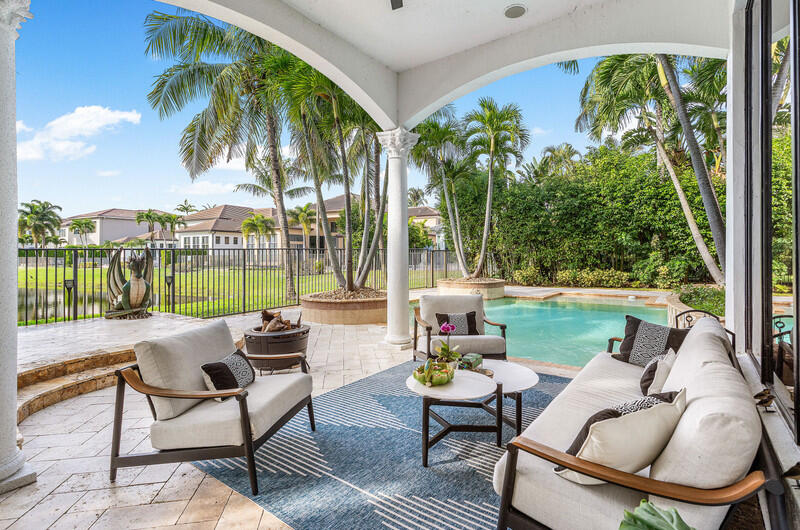 17685 Circle Pond Court Boca Raton, FL 33496 - Photo 33 of 37 untitled-40.jpg-vsuniqueid-69389b87a041e