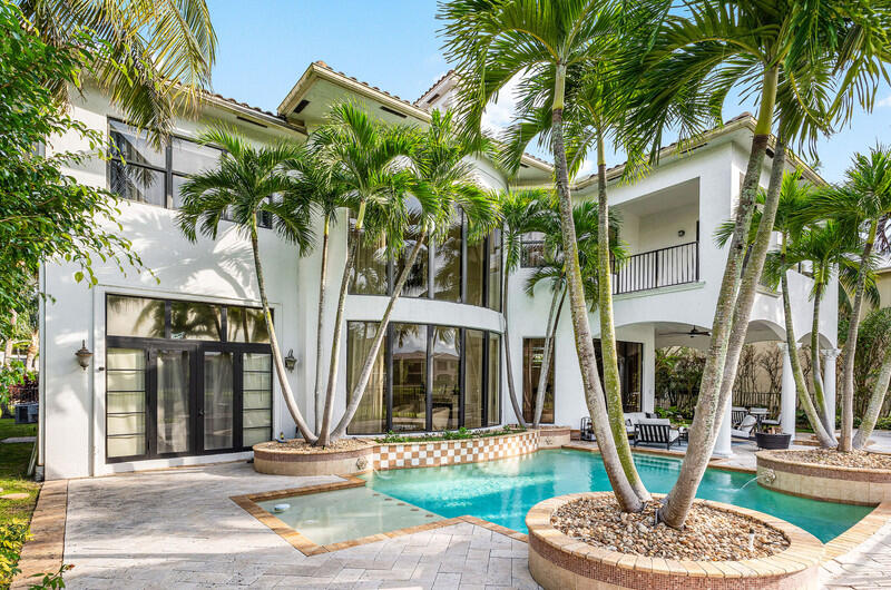 17685 Circle Pond Court Boca Raton, FL 33496 - Photo 35 of 37 untitled-43.jpg-vsuniqueid-69389b8ad4518