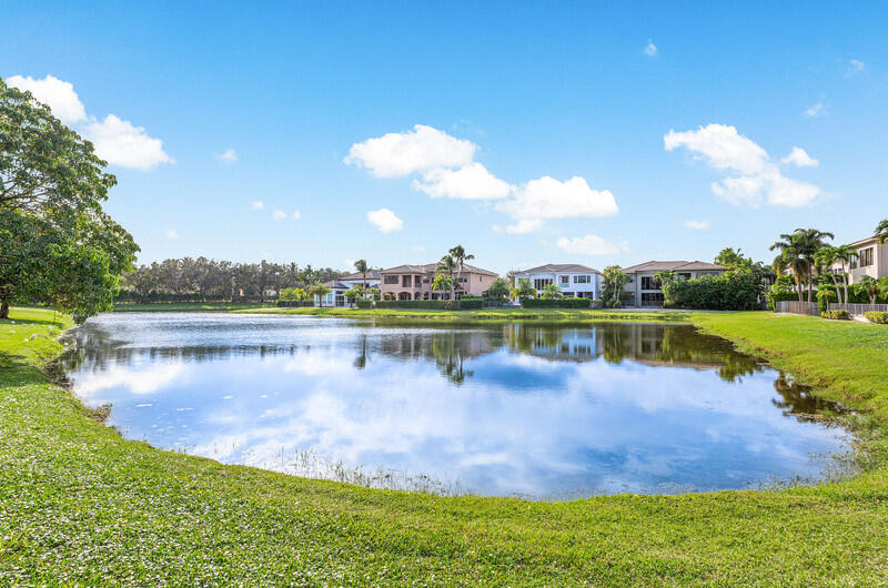 17685 Circle Pond Court Boca Raton, FL 33496 - Photo 36 of 37 untitled-44.jpg-vsuniqueid-69389b8c6868b