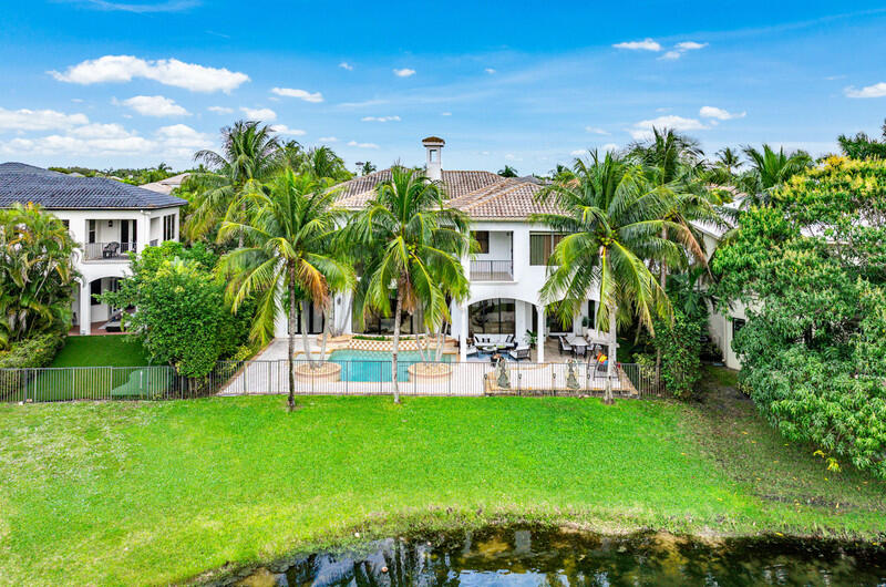 17685 Circle Pond Court Boca Raton, FL 33496 - Photo 37 of 37 untitled-50.jpg-vsuniqueid-69389b93e4013