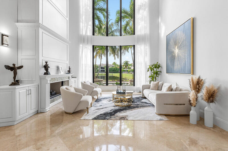 17685 Circle Pond Court Boca Raton, FL 33496 - Photo 4 of 37 untitled-7.jpg-vsuniqueid-69389b5c03058