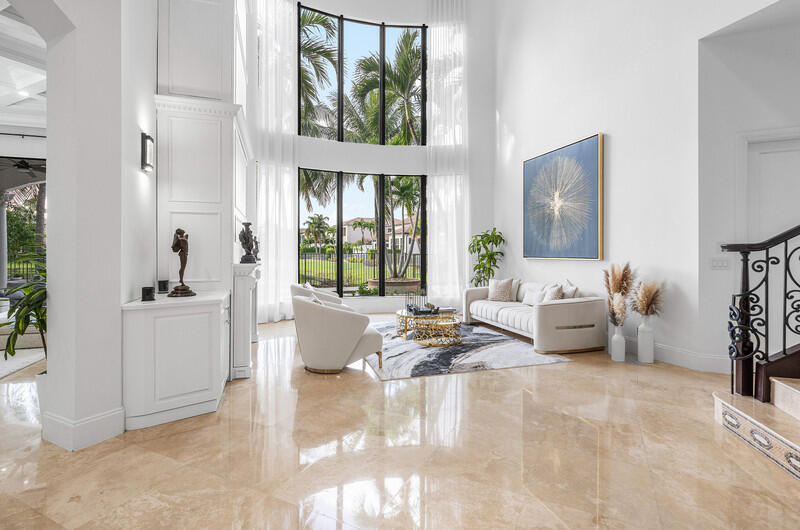 17685 Circle Pond Court Boca Raton, FL 33496 - Photo 5 of 37 untitled-8.jpg-vsuniqueid-69389b5c11f38