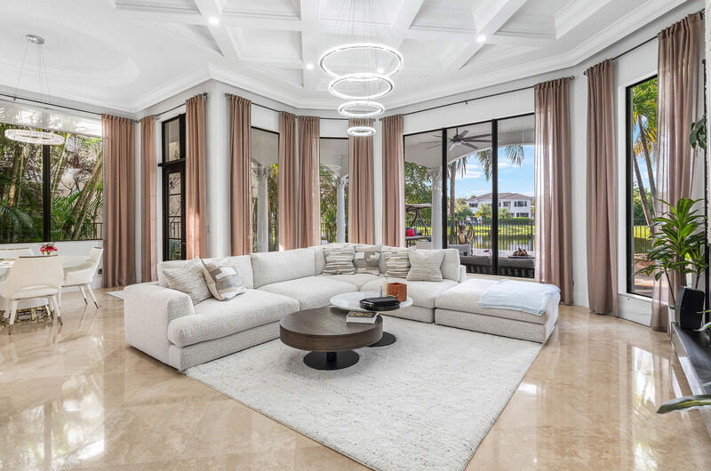 17685 Circle Pond Court Boca Raton, FL 33496 - Photo 7 of 37 untitled-12.jpg-vsuniqueid-69389b69111cc