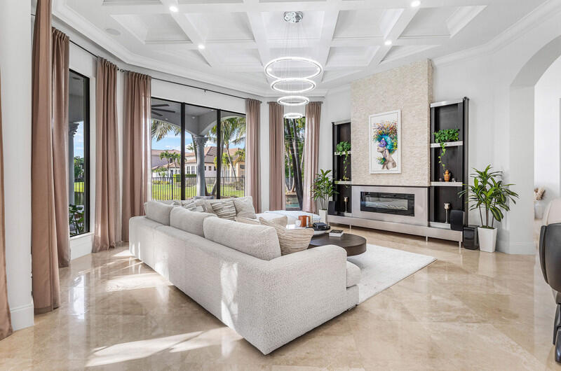 17685 Circle Pond Court Boca Raton, FL 33496 - Photo 8 of 37 untitled-13.jpg-vsuniqueid-69389b69b0c9b