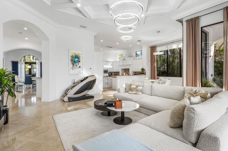 17685 Circle Pond Court Boca Raton, FL 33496 - Photo 9 of 37 untitled-14.jpg-vsuniqueid-69389b69e9e52