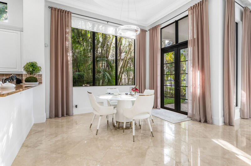17685 Circle Pond Court Boca Raton, FL 33496 - Photo 10 of 37 untitled-15.jpg-vsuniqueid-69389b6b1fa08