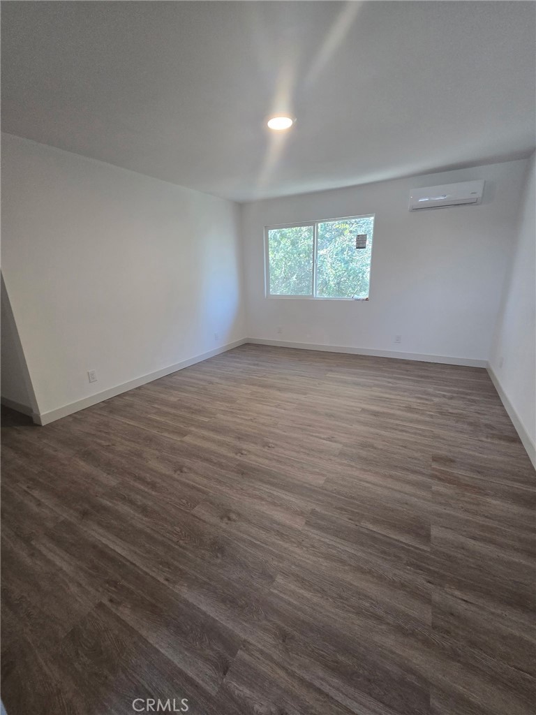 422 Devener Street, Unit C Riverside, CA 92507 - Photo 3 of 10