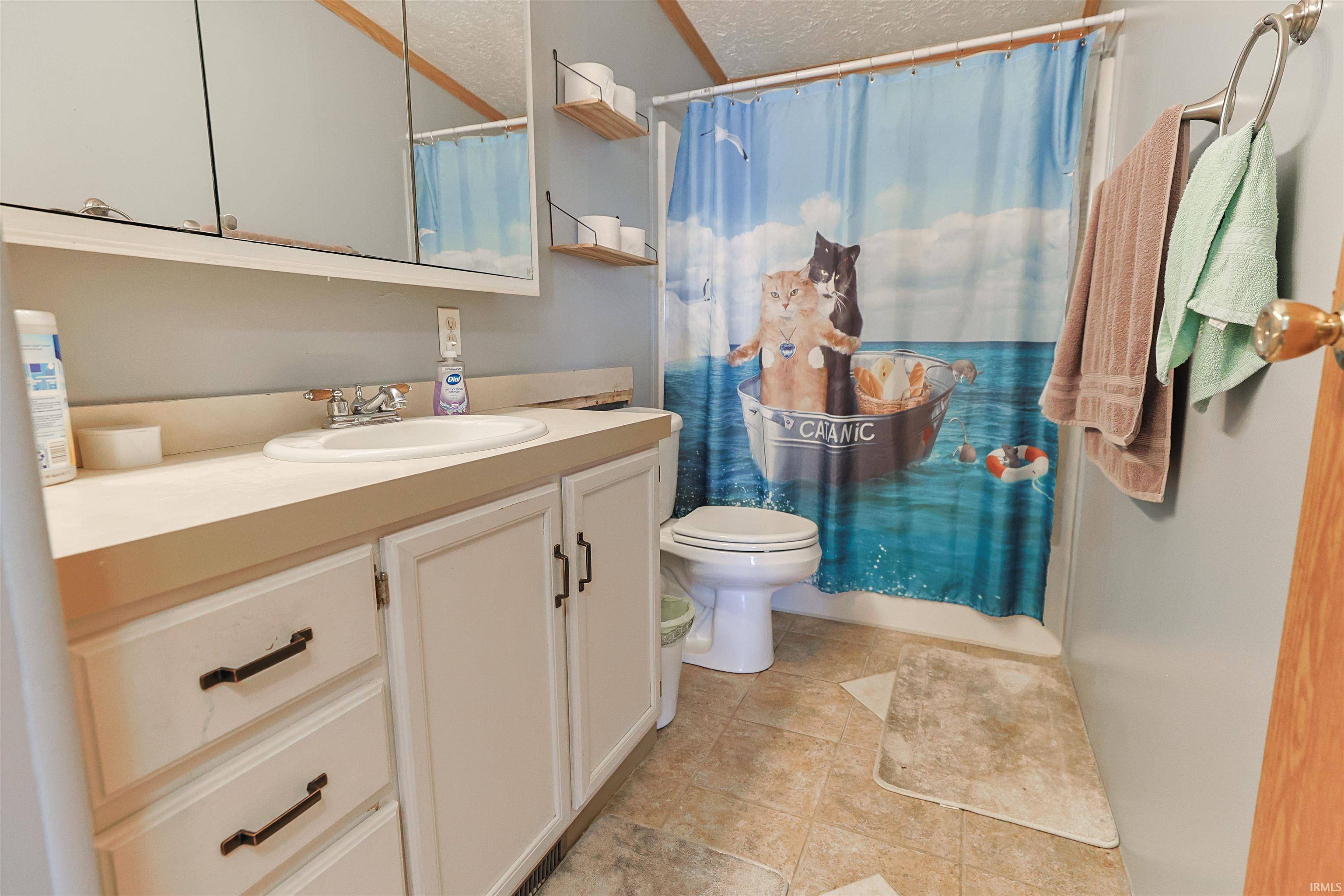 771 North Fail Road La Porte, IN 46350 - Photo 19 of 29 Gallery Image 19