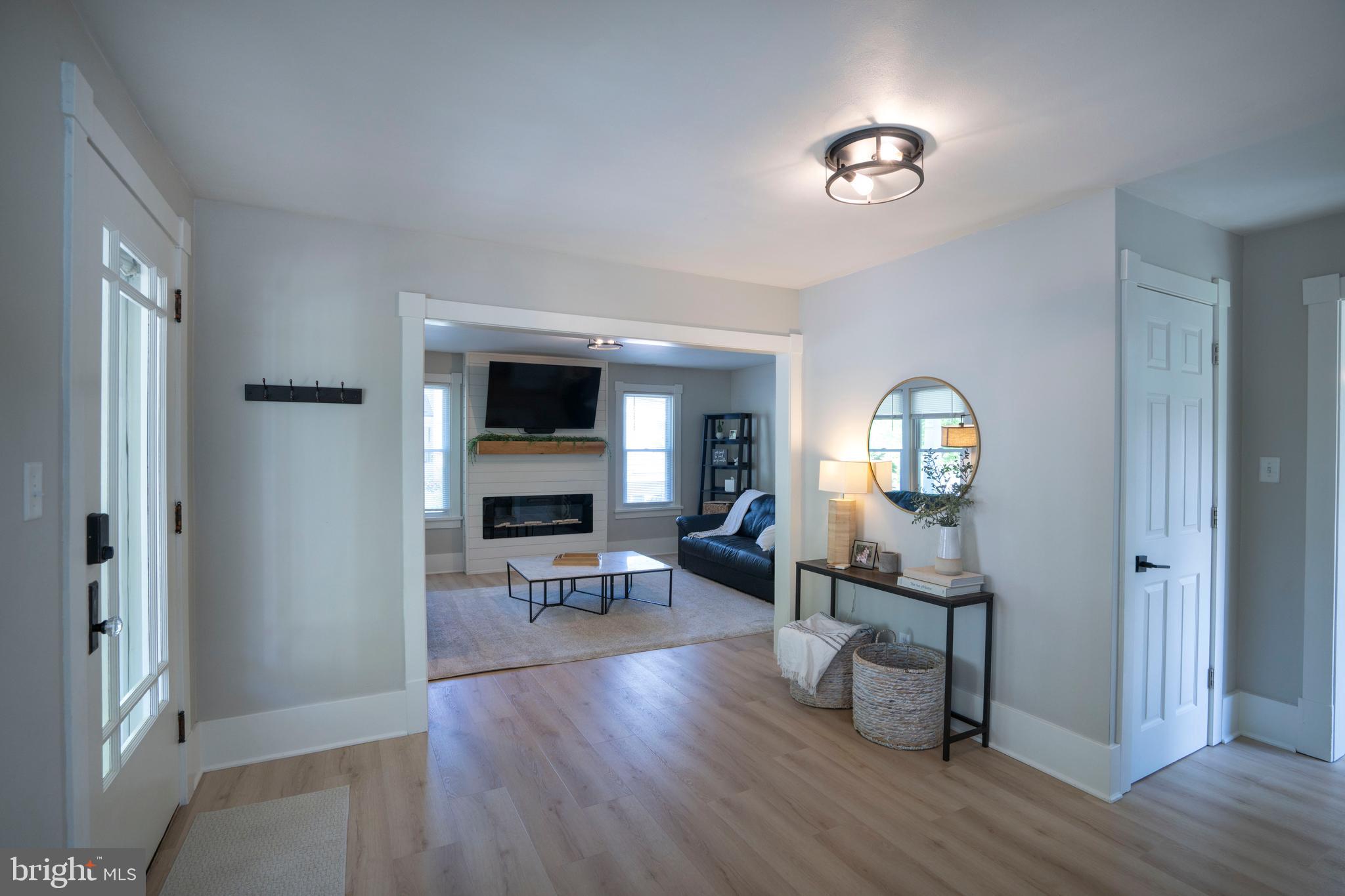 149 Cooper Street Spring Mills, PA 16875 - Photo 6 of 82