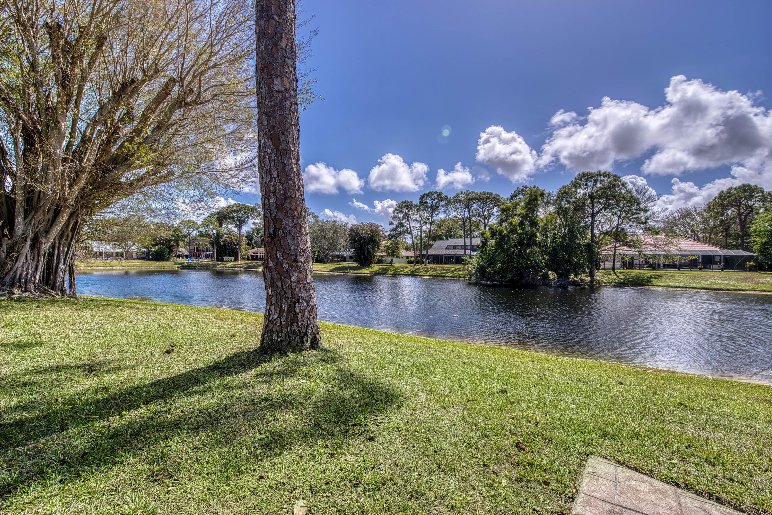 6062 Wood Lake Road Jupiter, FL 33458 - Photo 33 of 41 _IMG7365_HDR
