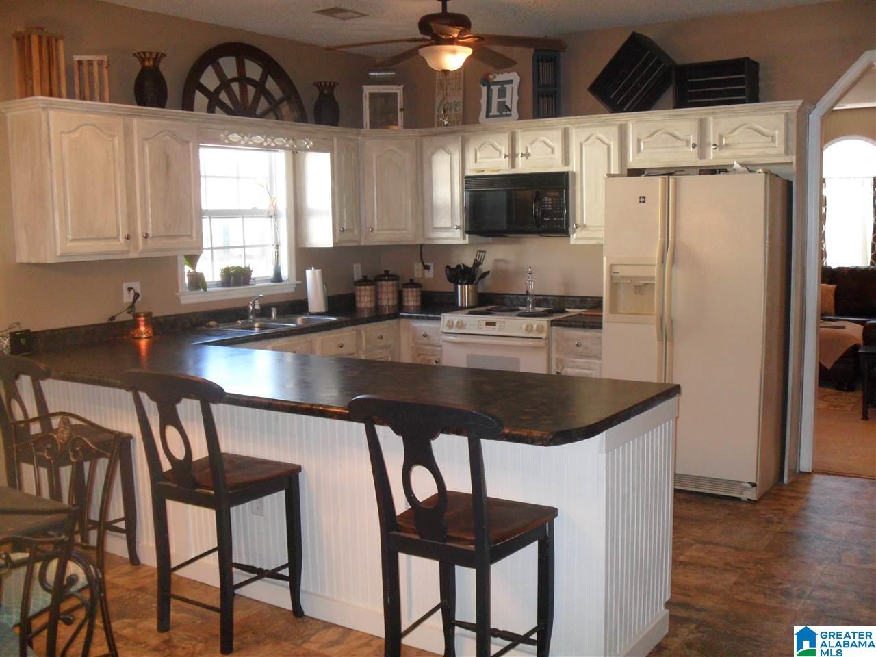 1640 Oliver Road Leeds, AL 35094 - Photo 7 of 24