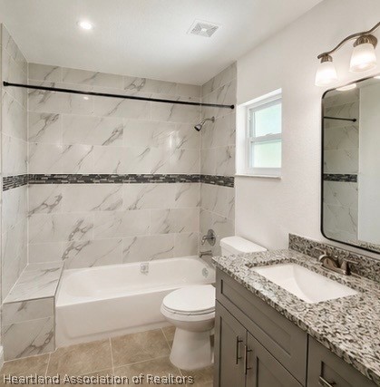 3252 Golfview Road Sebring, FL 33875 - Photo 10 of 19
