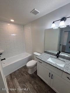 1022 Albin Street Cocoa, FL 32927 - Photo 7 of 8 IMG_6996