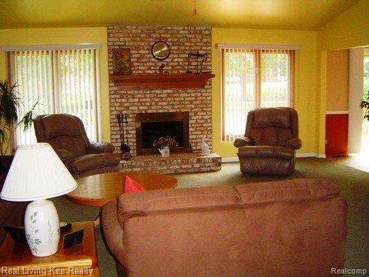 5  Living Room 2[1]