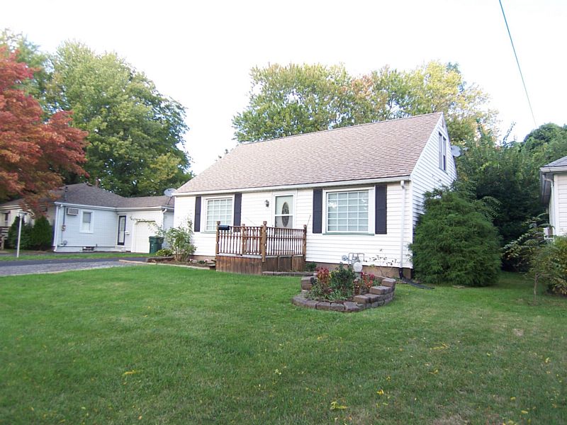 2130 Culver Road Rochester, NY 14609 - Photo 1 of 1