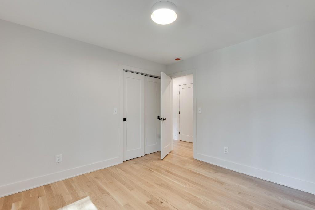 1399 Vista Leaf Drive Decatur, GA 30033 - Photo 25 of 49