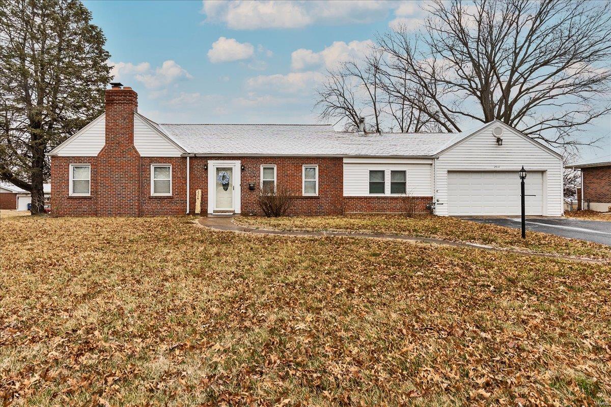2314 Telegraph Road St. Louis, MO 63125 - Photo 1 of 26 Gallery Image 1