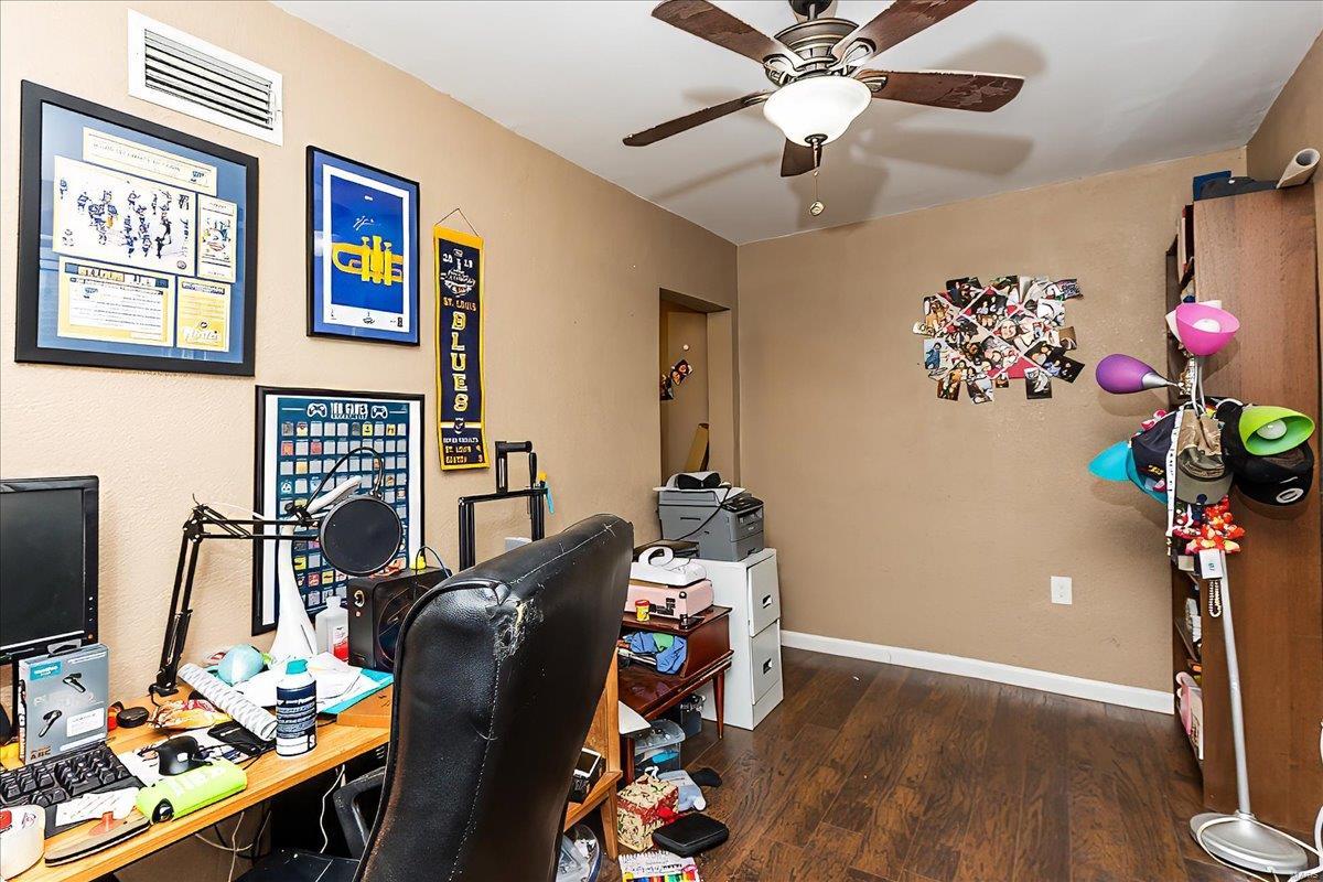 2314 Telegraph Road St. Louis, MO 63125 - Photo 23 of 26 Gallery Image 23