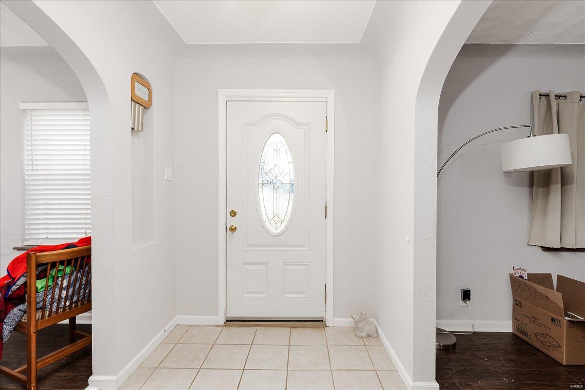 2314 Telegraph Road St. Louis, MO 63125 - Photo 4 of 26 Gallery Image 4