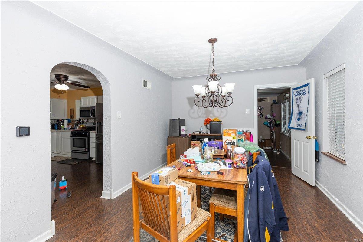 2314 Telegraph Road St. Louis, MO 63125 - Photo 8 of 26 Gallery Image 8