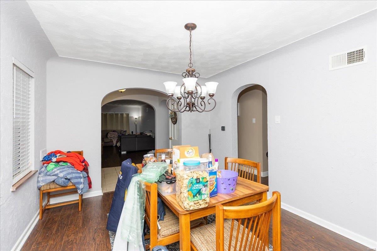 2314 Telegraph Road St. Louis, MO 63125 - Photo 9 of 26 Gallery Image 9