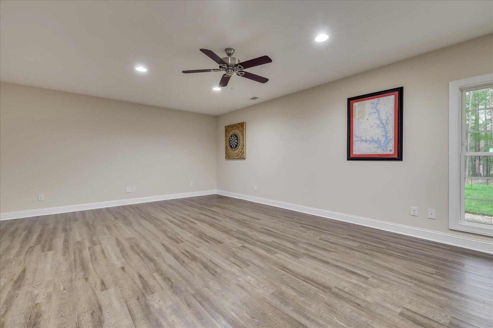 107 Stonebridge Loop McCormick, SC 29835 - Photo 37 of 57 36-136