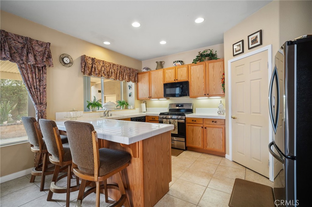 27798 Tate Road Menifee, CA 92585 - Photo 12 of 29