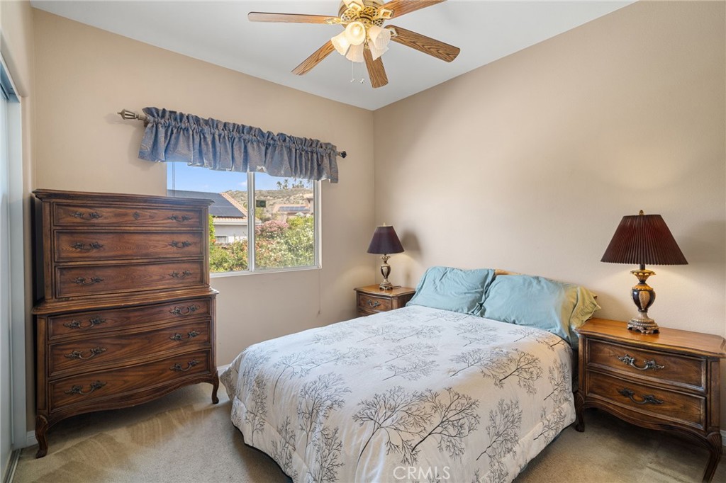 27798 Tate Road Menifee, CA 92585 - Photo 20 of 29