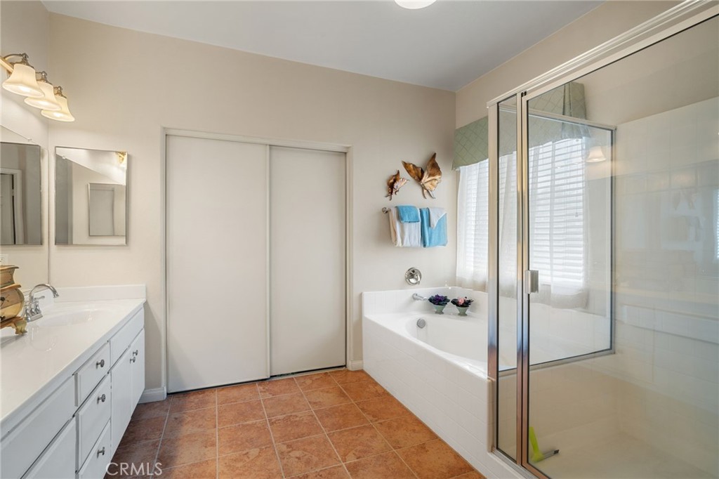 27798 Tate Road Menifee, CA 92585 - Photo 24 of 29