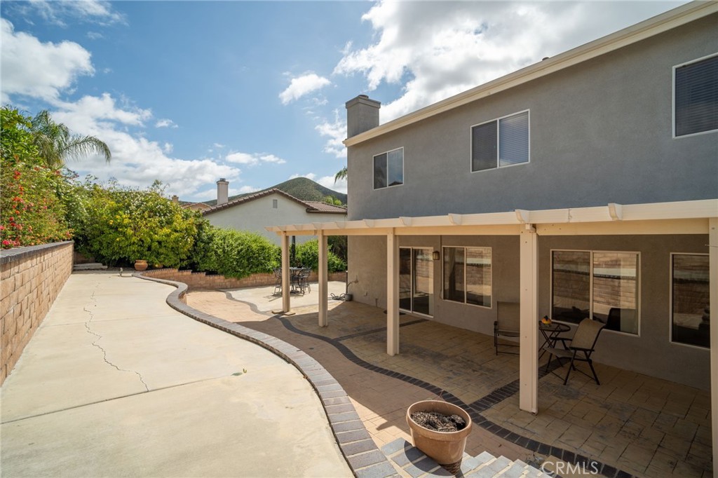 27798 Tate Road Menifee, CA 92585 - Photo 29 of 29