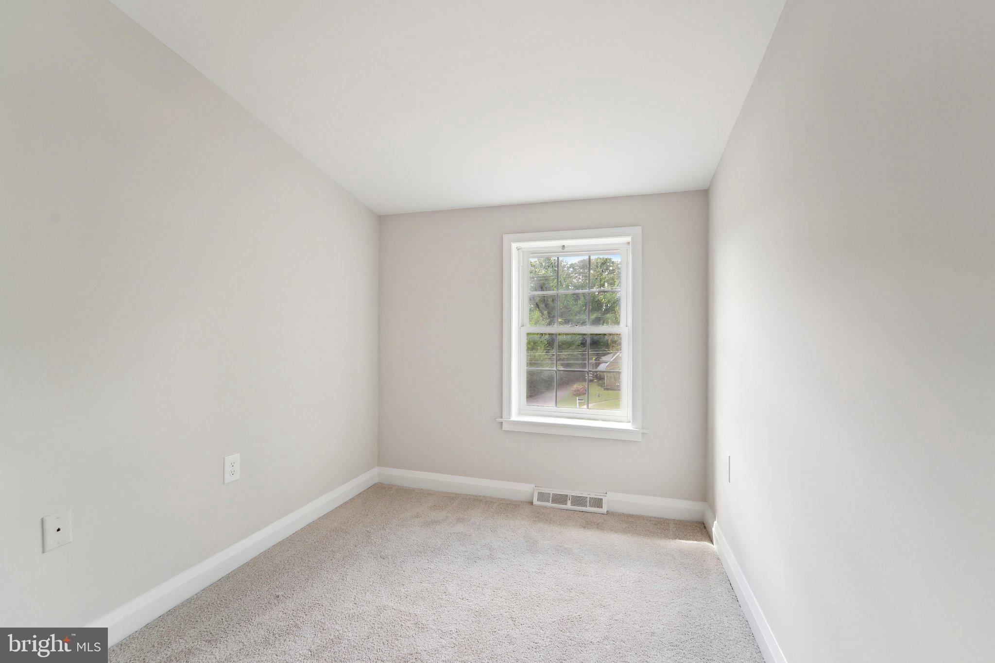 3216 East Joppa Road Baltimore, MD 21234 - Photo 23 of 35 Bedroom 3