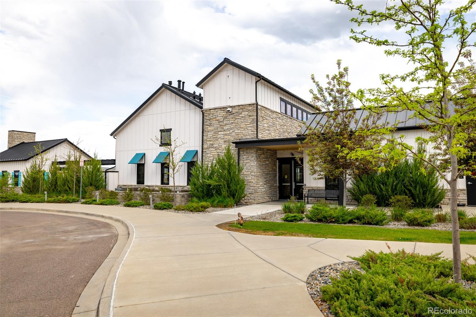 7910 Sterling Ranch Avenue Littleton, CO 80125 - Photo 44 of 46