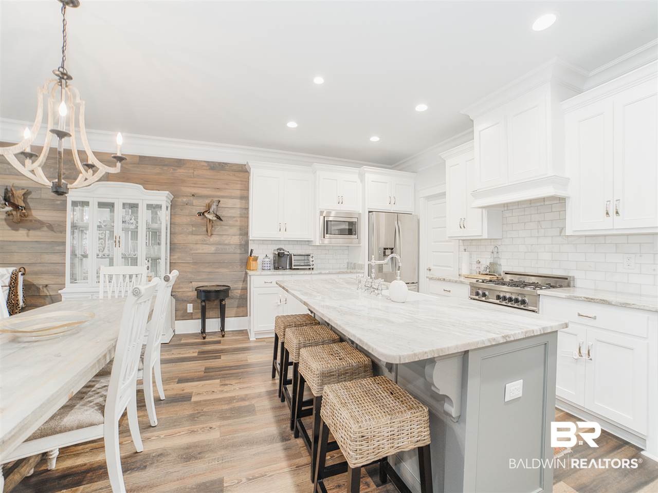 776 Louise Avenue Mobile, AL 36609 - Photo 12 of 34